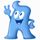 沉默的羔羊