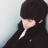 苹果20周年纪念版iPhone曝光：7英寸四曲面屏或成史上最大尺寸