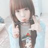《巫师3》纪录片明日开播 讲述CDPR背后的故事